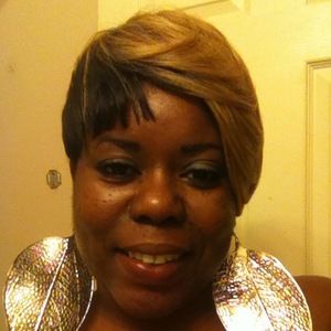 Meet your Posher, Diamond